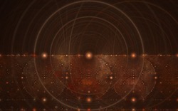 2014 05 11 Counting the Cost 023-black.jpg